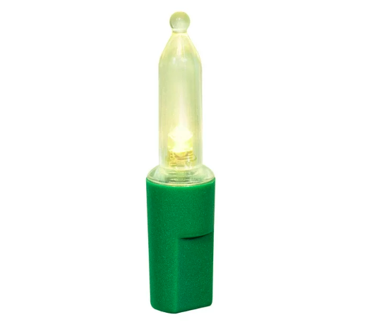 300-Count Warm White LED Mini Christmas Lights with Green Wire, 61.3', Holiday Time - Amado Deals - wholesale and distributors with free shipping in United States 300-Count Warm White LED Mini Christmas Lights with Green Wire, 61.3', Holiday Time - Amado Deals - wholesale and distributors with free shipping in United States